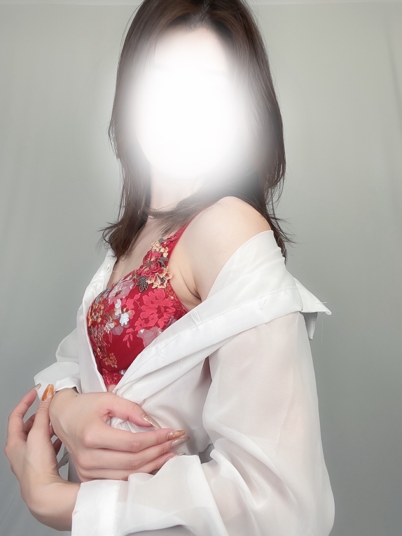 あすか