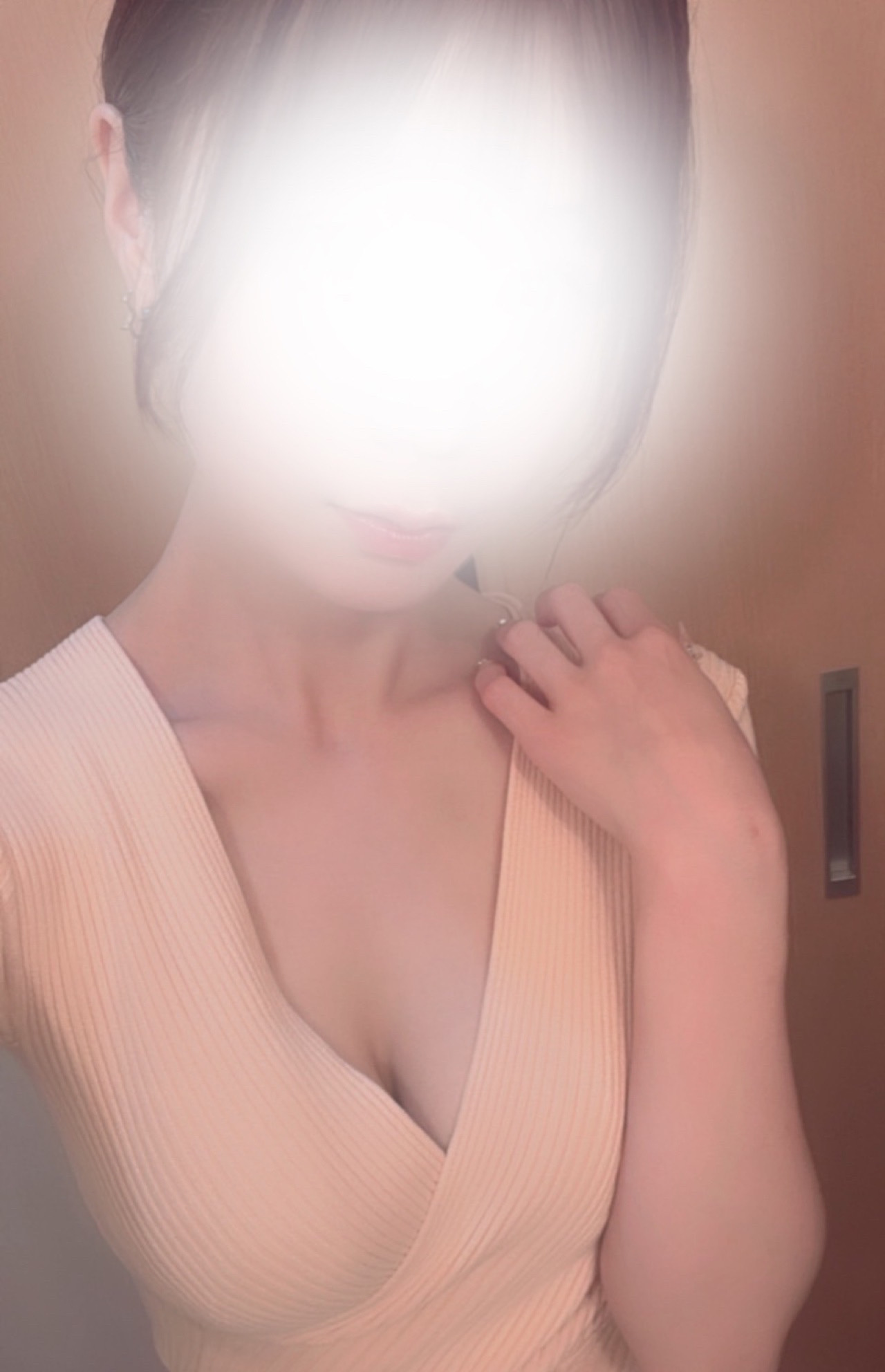 もか