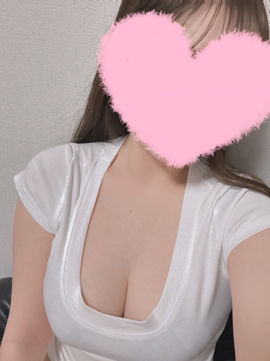 るな