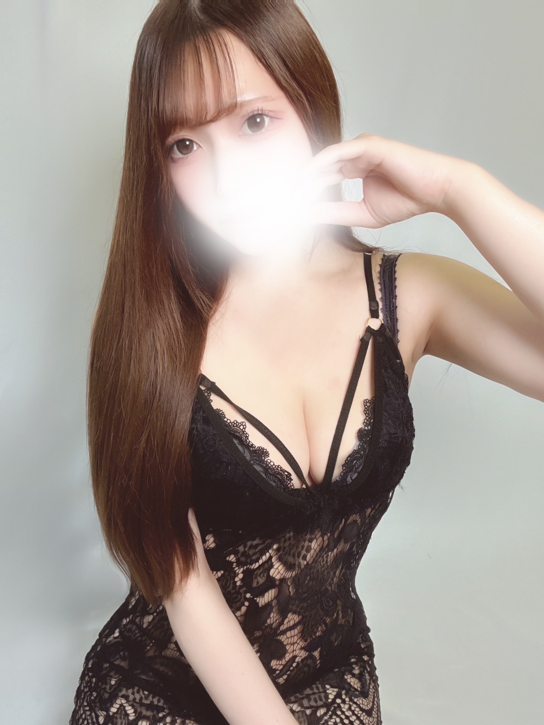 りの