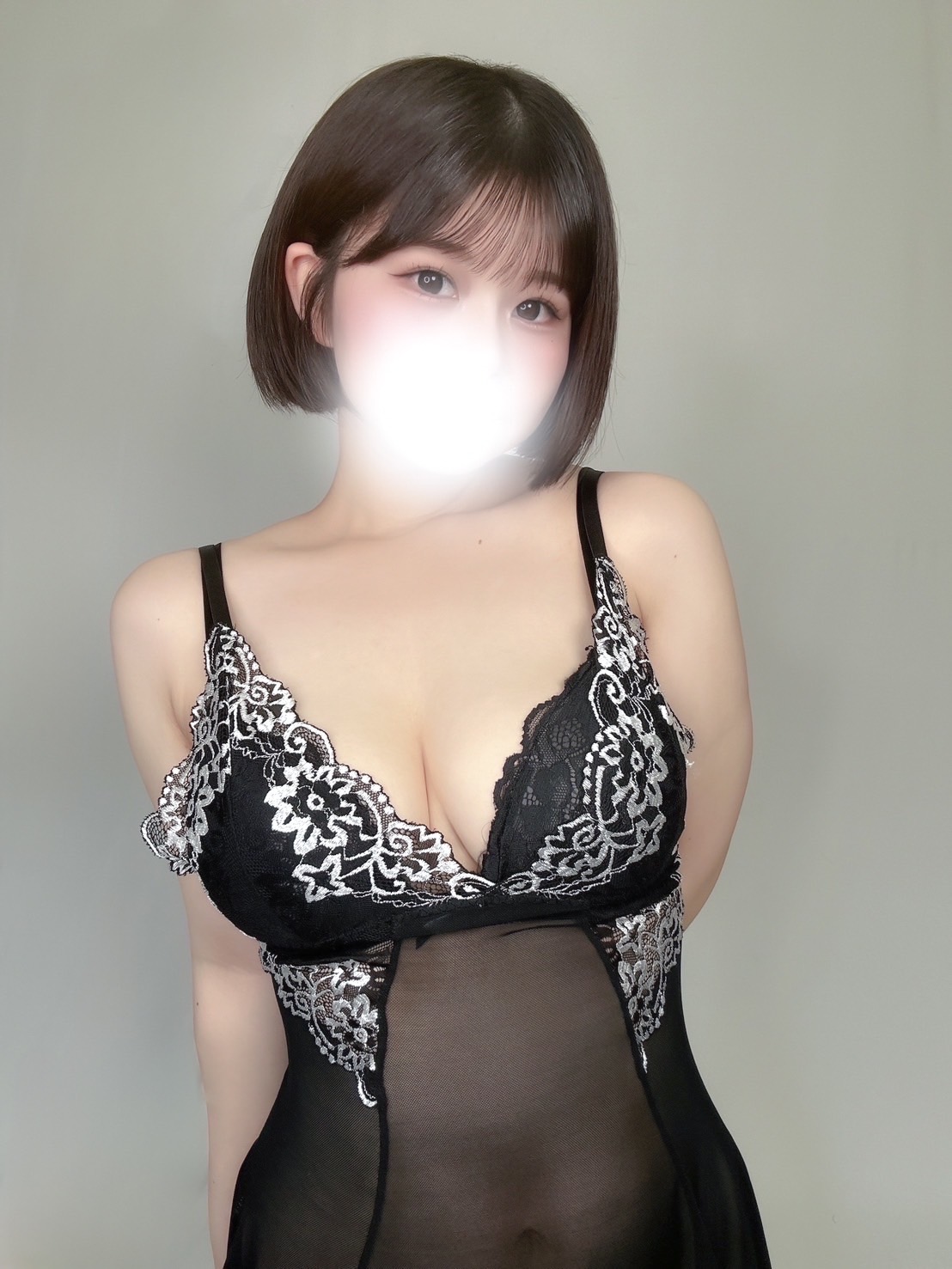 なつみ