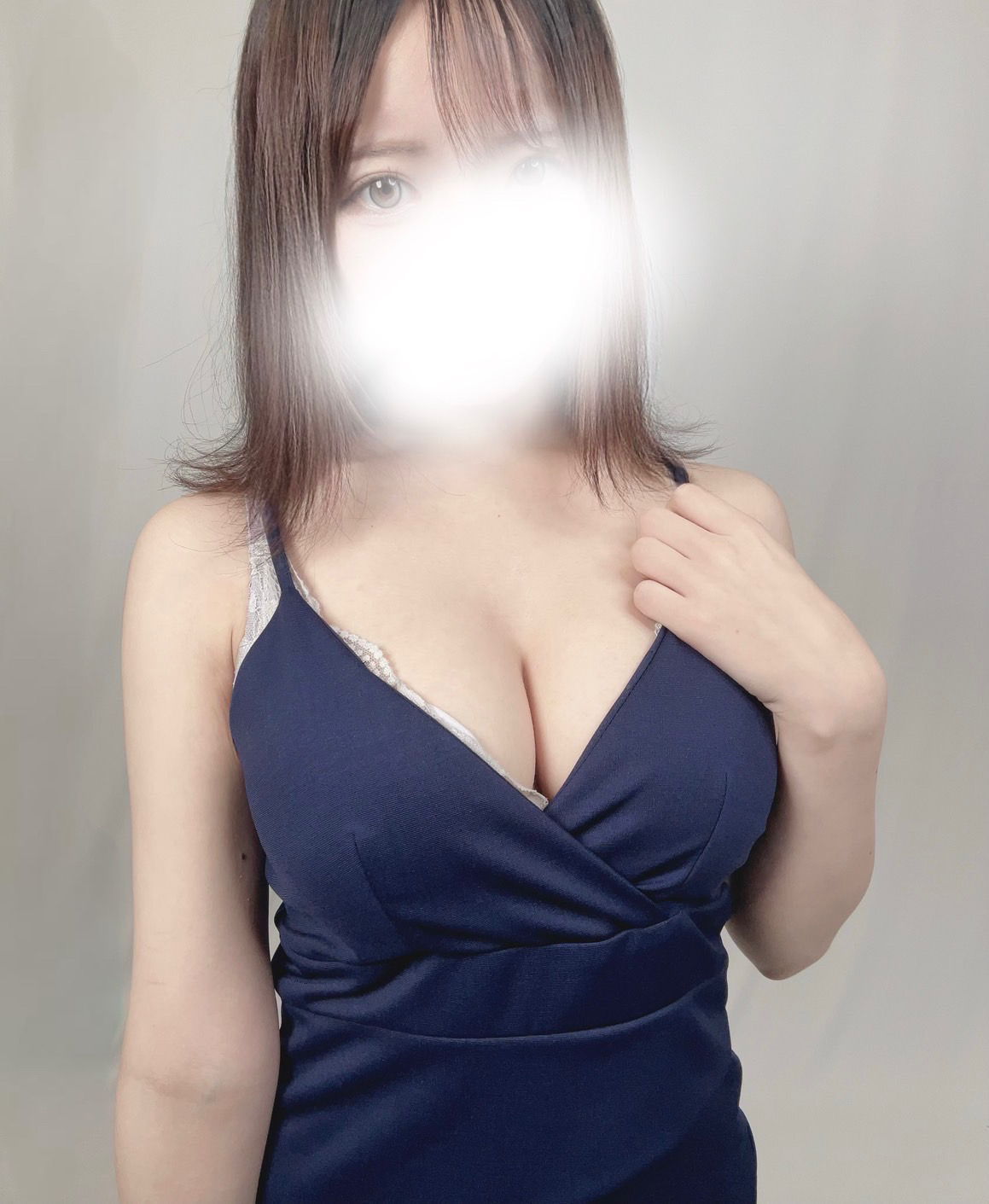 かなの