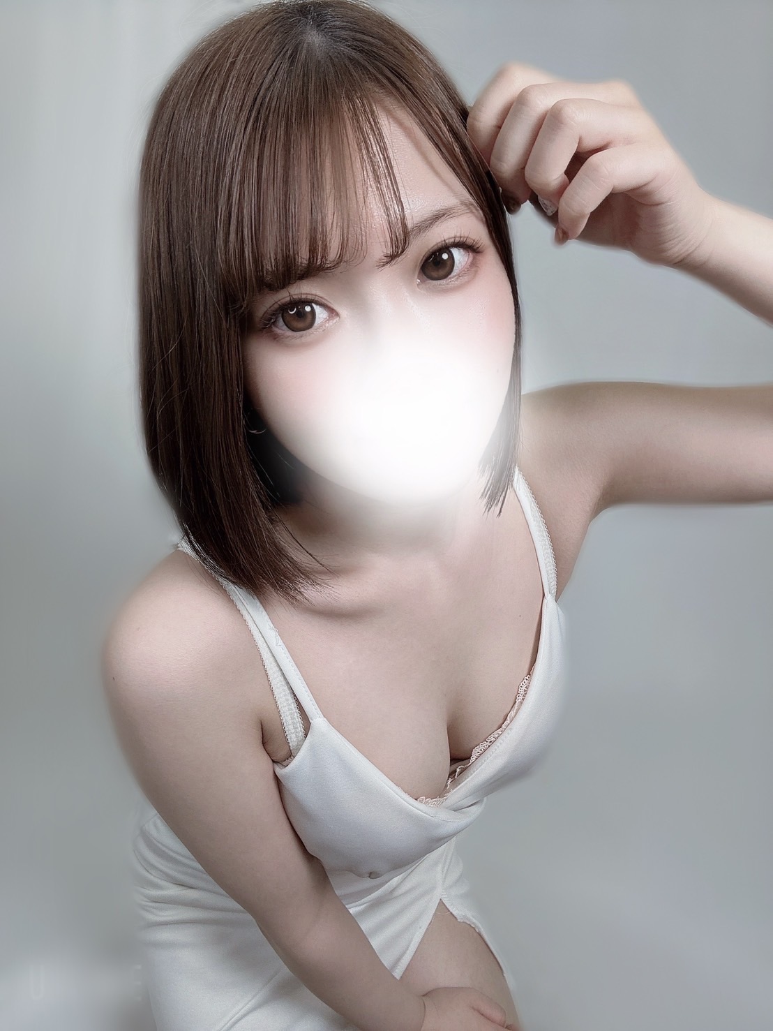 花咲 まお