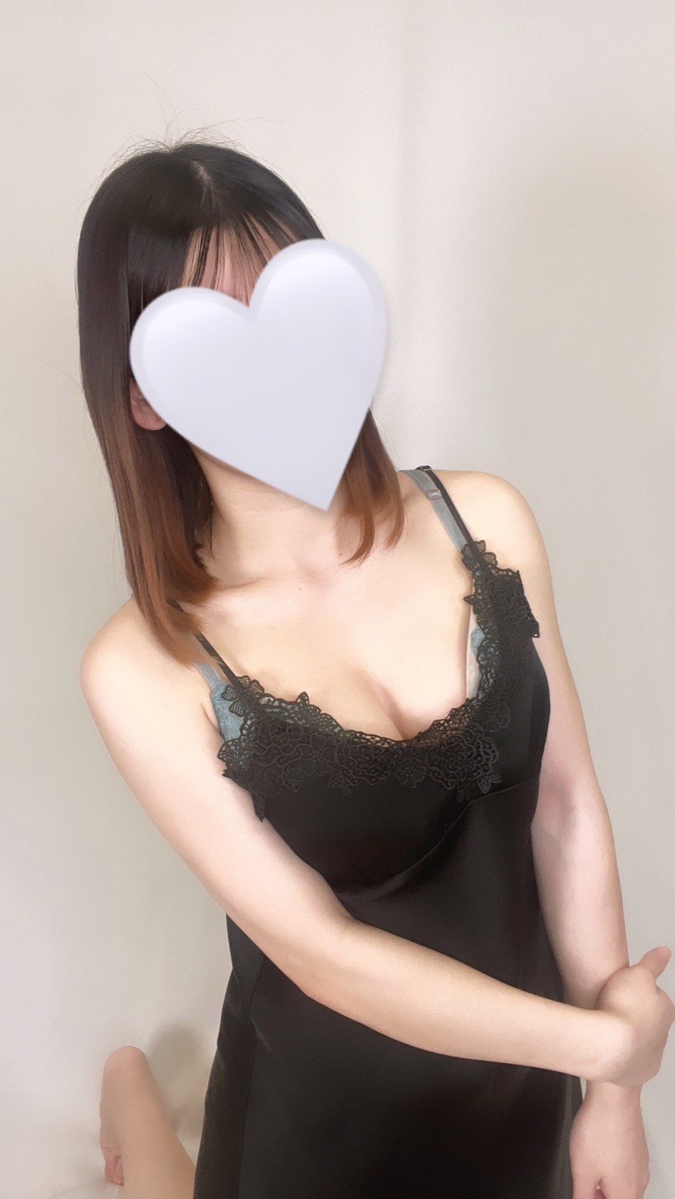 ゆあ