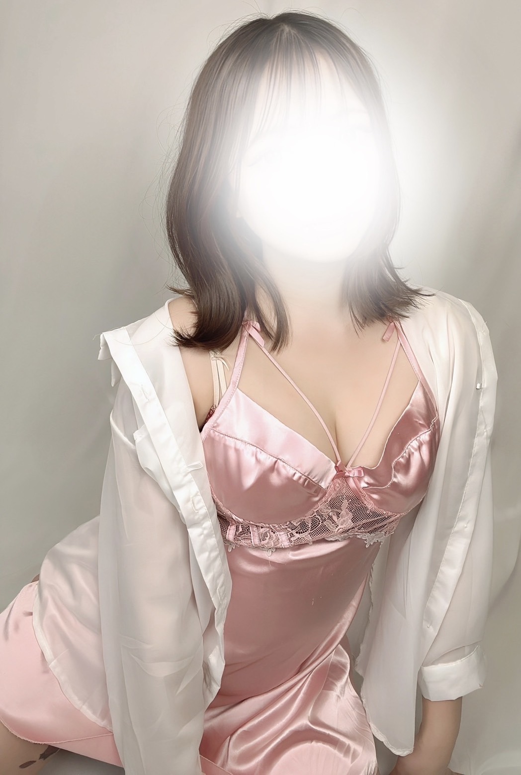 みお