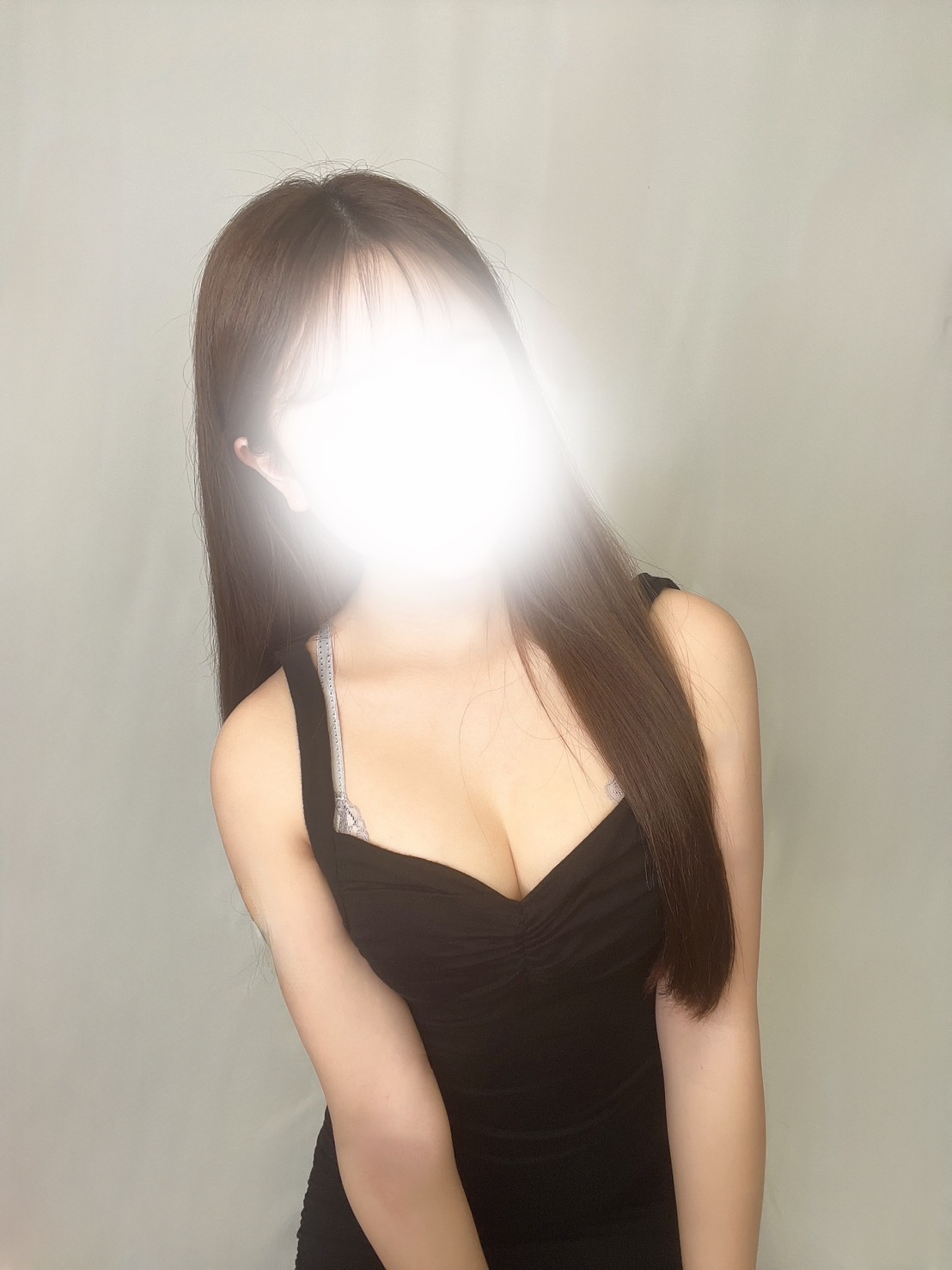 ももあ