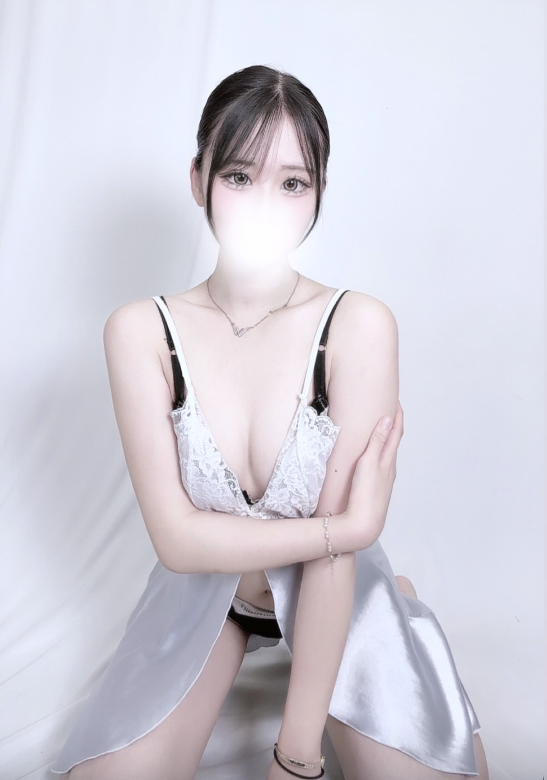 るあ