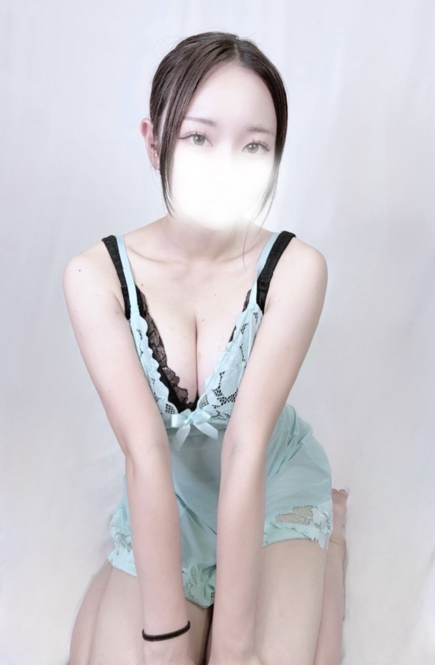 すずか