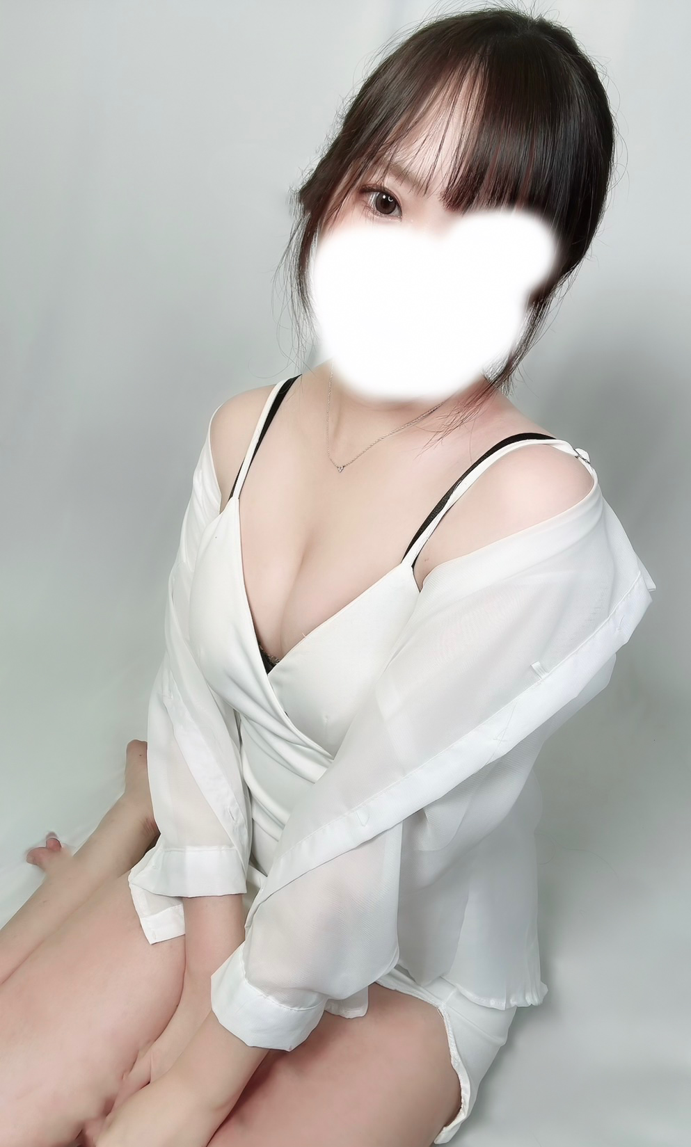 ゆな