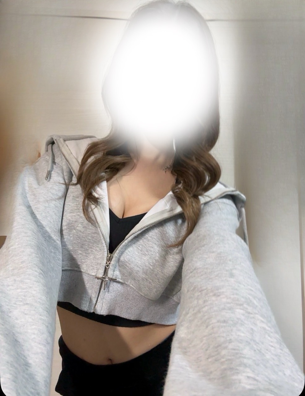 かんな