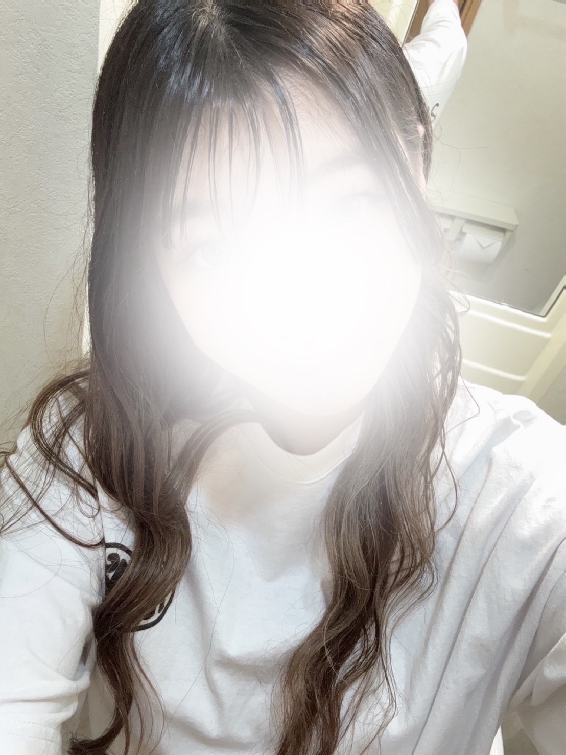 まひろ