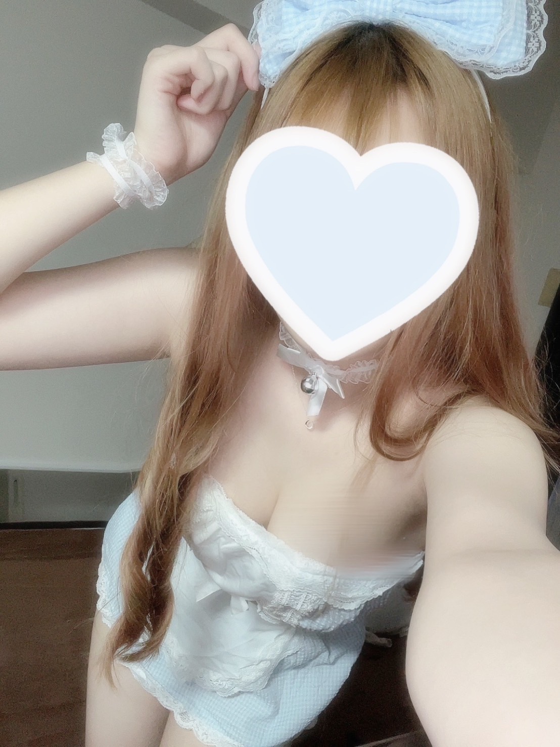 かりん