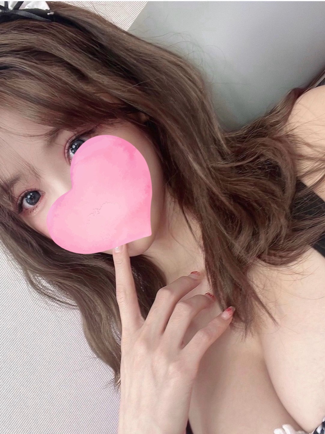 みさ
