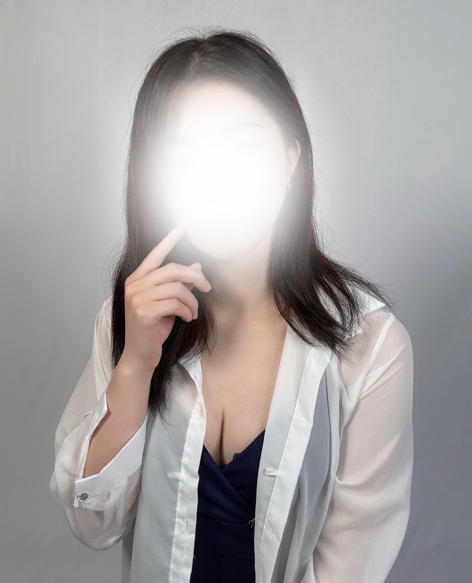 ほたる