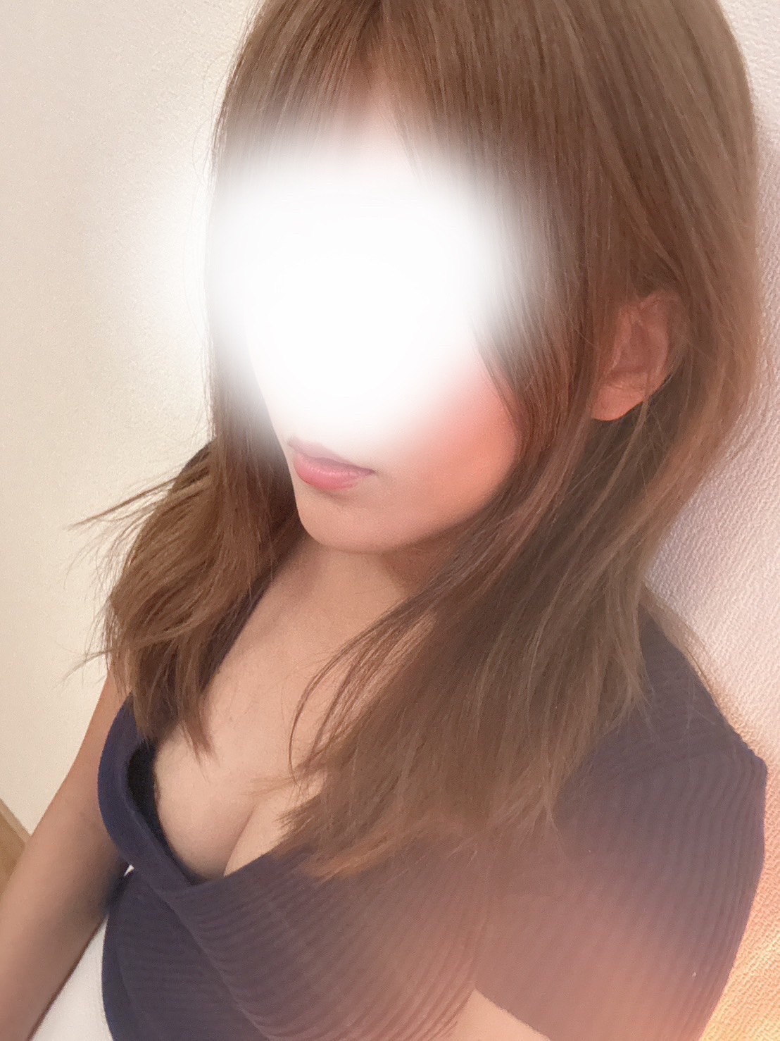 じゅん